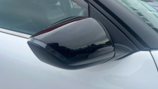 Citroen C4 1.2 PureTech [130] Shine Plus 5dr Auto Petrol Hatchback